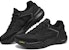 Skechers Go Walk Arch Fit Luar 'Hitam Teras' 216463C-BBK