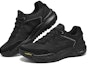 Lookbook Skechers Go Walk Arch Fit Luar 'Hitam Teras' 216463C-BBK