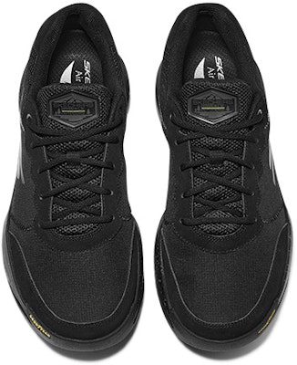 Skechers Go Walk Arch Fit Outdoor 'Core Black' 216463C-BBK Shop Skechers Go Walk Arch Fit Outdoor 'Core Black' 216463C-BBK