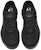 Skechers Go Walk Arch Fit Luar 'Hitam Teras' 216463C-BBK