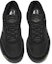 Shop Skechers Go Walk Arch Fit Luar 'Hitam Teras' 216463C-BBK