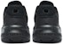 Skechers Go Walk Arch Fit Luar 'Hitam Teras' 216463C-BBK