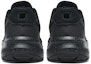 Purchase Skechers Go Walk Arch Fit Luar 'Hitam Teras' 216463C-BBK