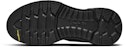 Skechers Go Walk Arch Fit Luar 'Hitam Teras' 216463C-BBK