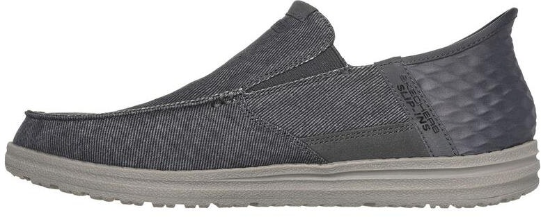 skechers-low-top-comfort-grey-210839-char