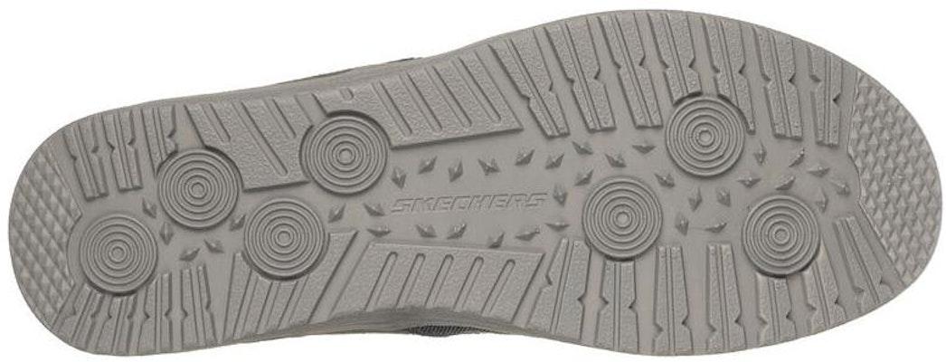 Skechers Low Top 'Comfort Grey' Kelabu 210839-CHAR Purchase Skechers Low Top 'Comfort Grey' Kelabu 210839-CHAR