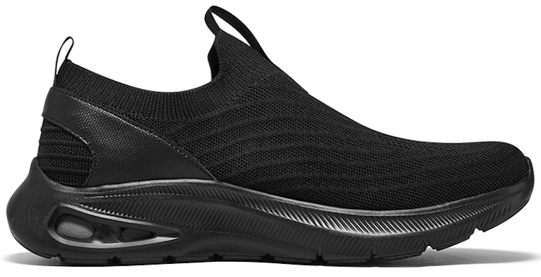 Skechers Bob's Unity Shoes 'Core Black' 118076-BBK Order Skechers Bob's Unity Shoes 'Core Black' 118076-BBK