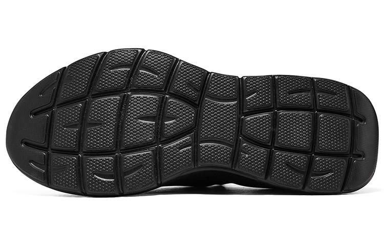 Details for スケッチャーズ Bob's Unity "コアブラック" 118076-BBK