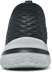 Skechers 懒人鞋 Delson 3.0 '黑色' 210650-BLK Purchase Skechers 懒人鞋 Delson 3.0 '黑色' 210650-BLK