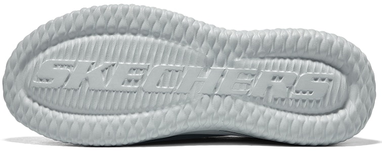 Skechers 懒人鞋 Delson 3.0 '黑色' 210650-BLK Details for Skechers 懒人鞋 Delson 3.0 '黑色' 210650-BLK