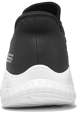 Skechers Slip-ins BOBS Sport Squad Chaos 'Negro' 118300-BLK Purchase Skechers Slip-ins BOBS Sport Squad Chaos 'Negro' 118300-BLK