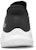 Skechers Slip-ins BOBS Sport Squad Chaos 'Hitam' 118300-BLK