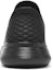 Purchase Skechers Garza Gervin Slip-Ins 'Hitam Tulen' 205046-BBK
