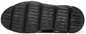 Skechers Garza Gervin Slip-Ins 'Hitam Tulen' 205046-BBK