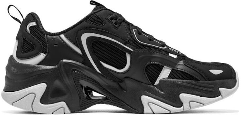 Skechers Sport Stamina V3 'Black Grey' 894254-BBK Order Skechers Sport Stamina V3 'Black Grey' 894254-BBK