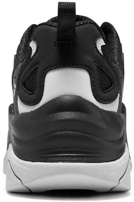 Skechers Sport Stamina V3 'Black Grey' 894254-BBK Lookbook Skechers Sport Stamina V3 'Black Grey' 894254-BBK