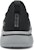 Skechers Go Walk Arch Fit-Conference 'Hitam Kelabu' 216260-BKGY