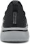 Purchase Skechers Go Walk Arch Fit-Conference 'Hitam Kelabu' 216260-BKGY