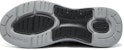 Skechers Go Walk Arch Fit-Conference 'Hitam Kelabu' 216260-BKGY