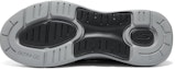 Details for Skechers Go Walk Arch Fit-Conference 'Hitam Kelabu' 216260-BKGY