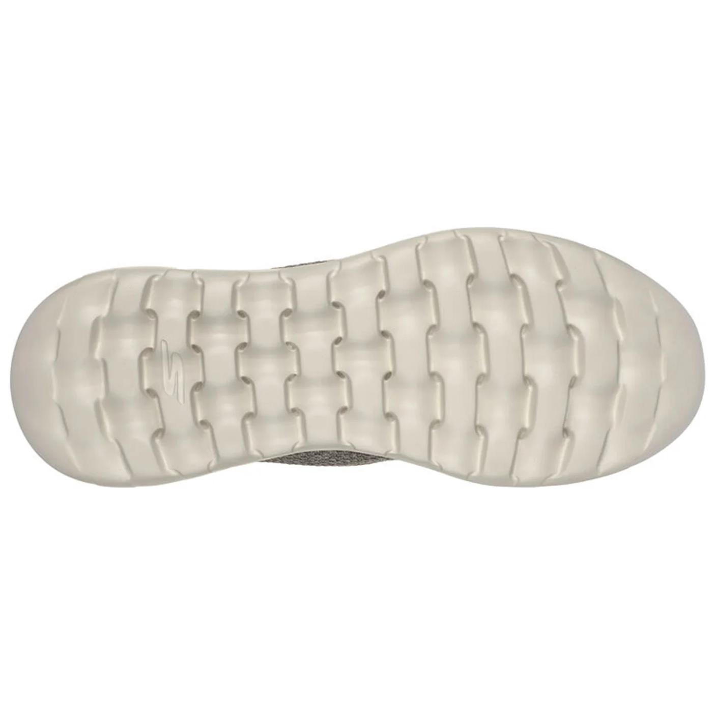 Purchase Skechers Low Top 'Grey Brown' 216285-TPE