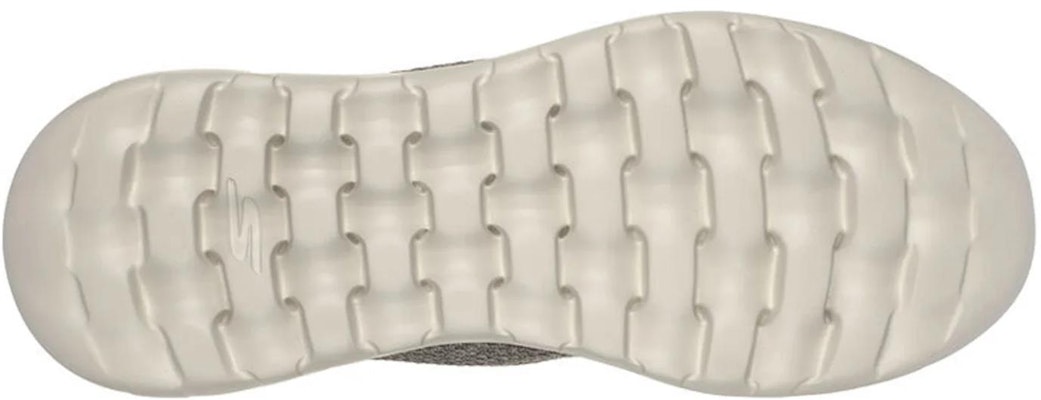 Skechers Low Top 'Grey Brown' 216285-TPE Purchase Skechers Low Top 'Grey Brown' 216285-TPE