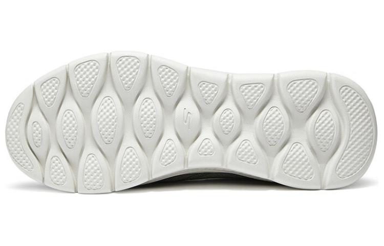 Details for Skechers Rendah 'Kelabu Coklat' 216323-TPNV