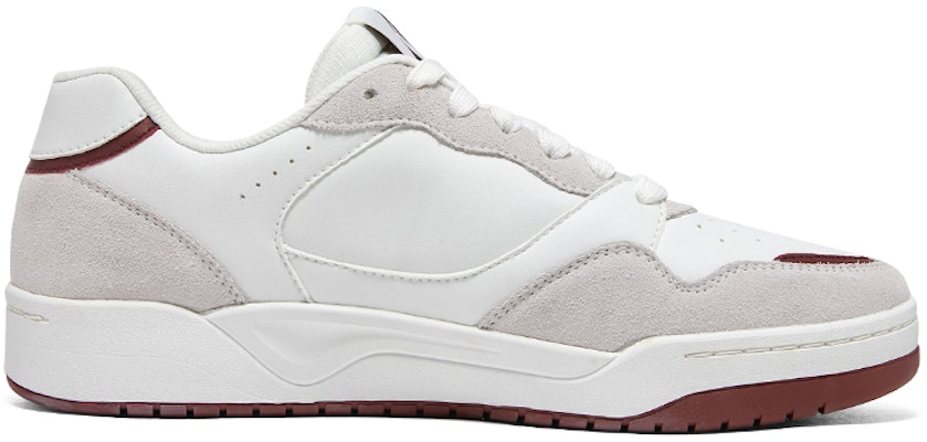 Skechers Koopa Volley 'Blanco Beige' 183241-WBUG Order Skechers Koopa Volley 'Blanco Beige' 183241-WBUG