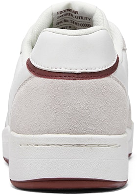 Skechers Koopa Volley 'Blanco Beige' 183241-WBUG Purchase Skechers Koopa Volley 'Blanco Beige' 183241-WBUG