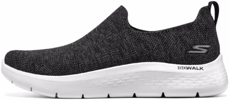 skechers-low-top-lightweight-durable-breathable-216490-blk