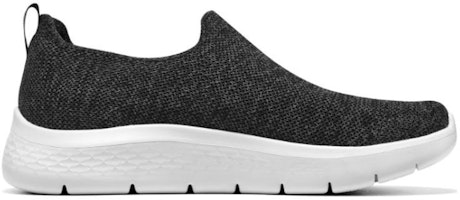 Skechers 輕便耐磨透氣 低幫 生活休閒鞋 男款 灰黑色 Order Skechers 輕便耐磨透氣 低幫 生活休閒鞋 男款 灰黑色