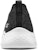 Kasut Skechers Go Walk Slip-On 'Hitam Putih' 216490-BLK