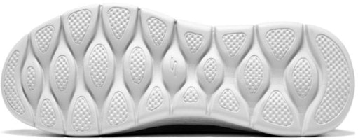 Skechers 輕便耐磨透氣 低幫 生活休閒鞋 男款 灰黑色 Purchase Skechers 輕便耐磨透氣 低幫 生活休閒鞋 男款 灰黑色