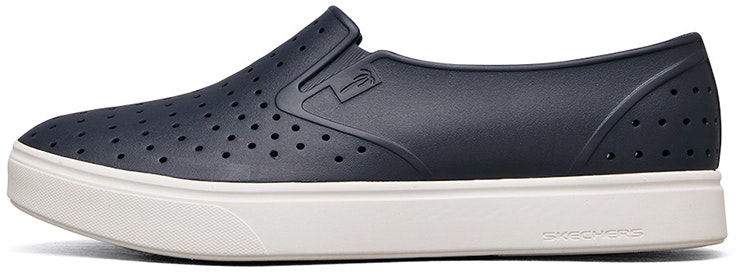 skechers-low-top-navy-blue-243050-nvy