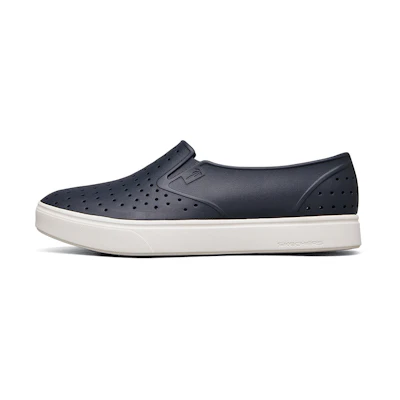 Skechers Low Top 'Navy Blue'