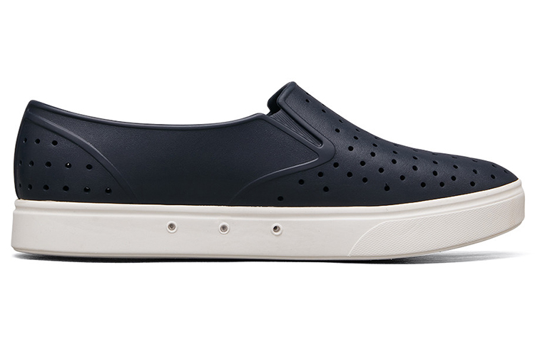 Order Skechers Bajo 'Azul Marino' 243050-NVY