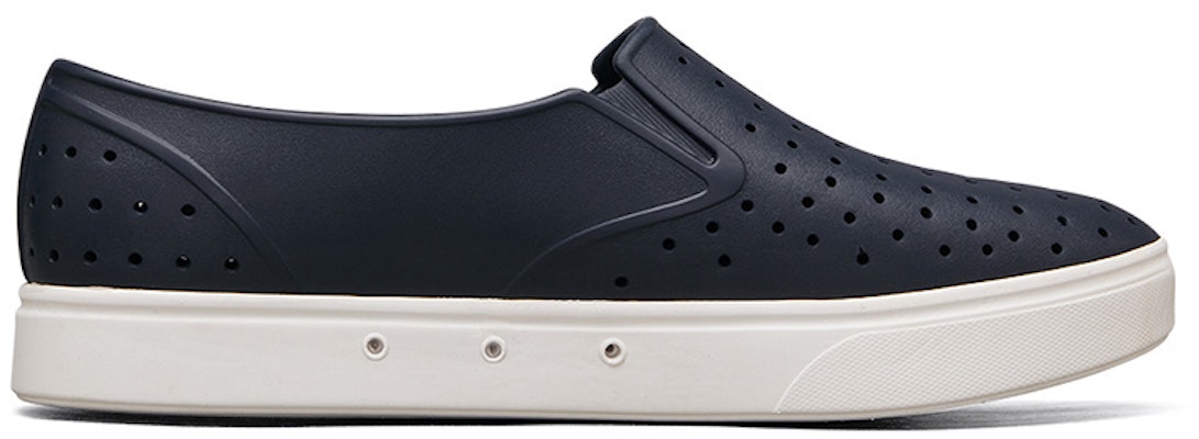 Skechers Bajo 'Azul Marino' 243050-NVY Order Skechers Bajo 'Azul Marino' 243050-NVY