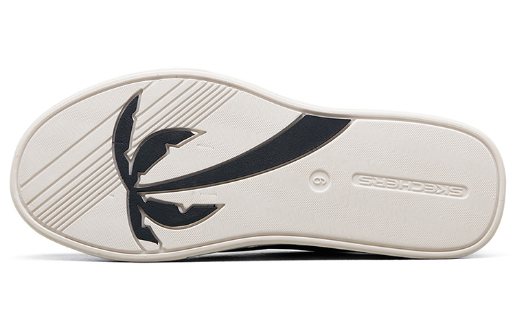 Purchase Skechers Bajo 'Azul Marino' 243050-NVY