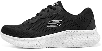 Skechers Skech-Lite Pro 'Black White' 232596-BKW Skechers Skech-Lite Pro 'Black White' 232596-BKW
