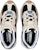 Skechers D'lites 'Beige Hitam Tan' Kasut Sukan 894157-NTBK