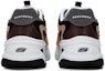 Purchase Skechers D'lites 'Beige Hitam Tan' Kasut Sukan 894157-NTBK
