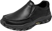 Order Skechers Respected Catel 'Negro Puro' 204321-BLK