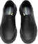Lookbook Skechers Respected Catel 'Negro Puro' 204321-BLK