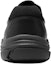 Shop Skechers Respected Catel 'Negro Puro' 204321-BLK