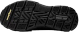 Purchase Skechers Respected Catel 'Negro Puro' 204321-BLK