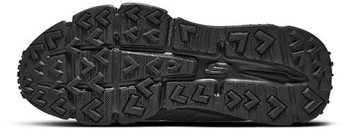 Skechers Low Top 'Zapato Casual Versátil Antideslizante y Duradero para Papá' 237214C-GYBK Purchase Skechers Low Top 'Zapato Casual Versátil Antideslizante y Duradero para Papá' 237214C-GYBK