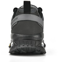 Skechers Low Top 'Zapato Casual Versátil Antideslizante y Duradero para Papá' 237214C-GYBK Details for Skechers Low Top 'Zapato Casual Versátil Antideslizante y Duradero para Papá' 237214C-GYBK