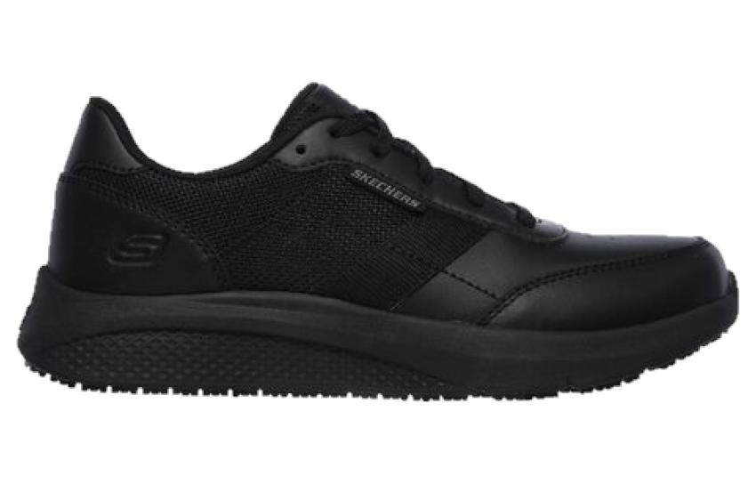 Skechers Low Top 'Versatile CMFT Non-Slip Shock Absorbing' 圖 2