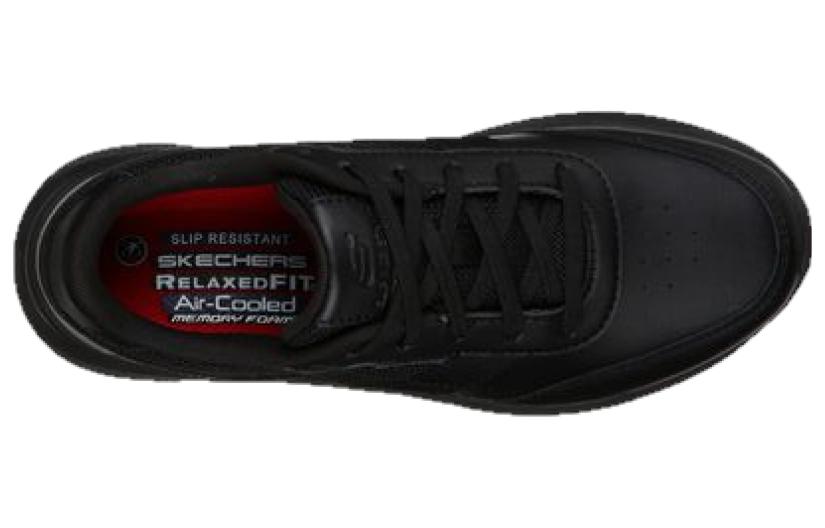 Skechers Low Top 'Versatile CMFT Non-Slip Shock Absorbing' 圖 3