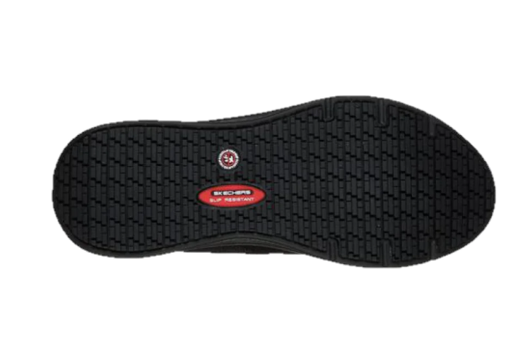 Skechers Low Top 'Versatile CMFT Non-Slip Shock Absorbing' 圖 4